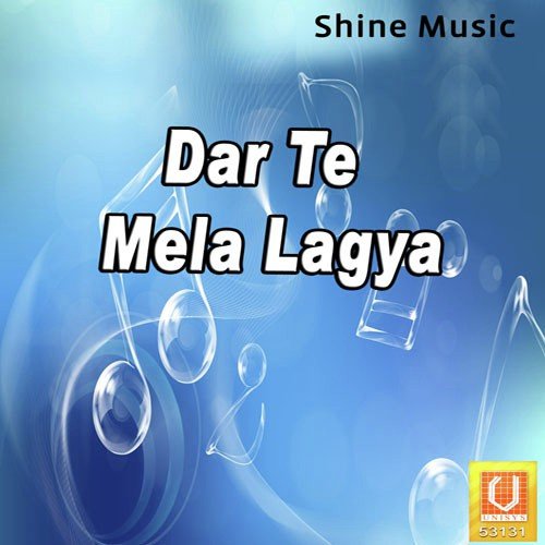 Pawan Dev Songs MP3 Download